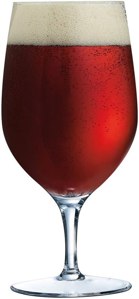 chef-sommelier-470ml-ludis-chiqa-photo-3