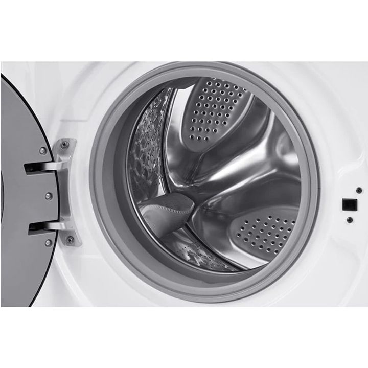 toshiba-tw-bl90a4uzwk-8kg-saretskhi-manqana-photo-2