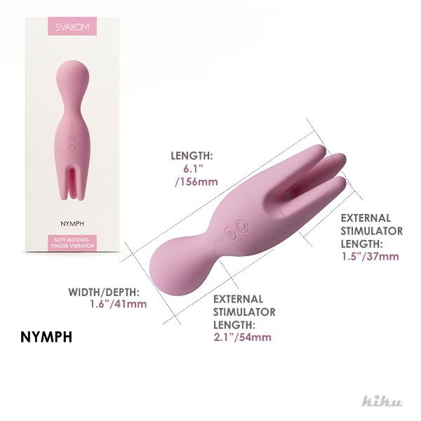 kiku-svakom-nymph-vibratori-photo-3