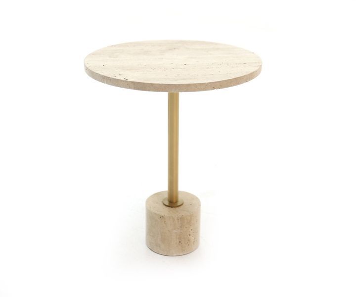 laboratory-my-home-qavis-magida