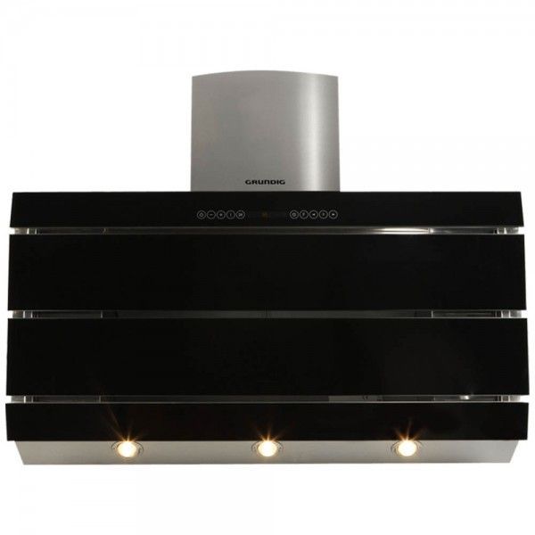 grundig-gdk-5782-b-tsalke-mdgomi-gamtsovi