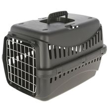 Product image of KERBL ცხოველის გადასაყვანი კონტეინერი