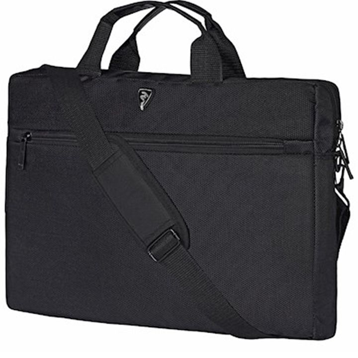 2e-2e-cbn315bk-16-mkharze-gadasakidi-noutbuqis-chanta-photo-4