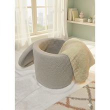 Product image of Comfo MH1106 პუფი სათავსოთი