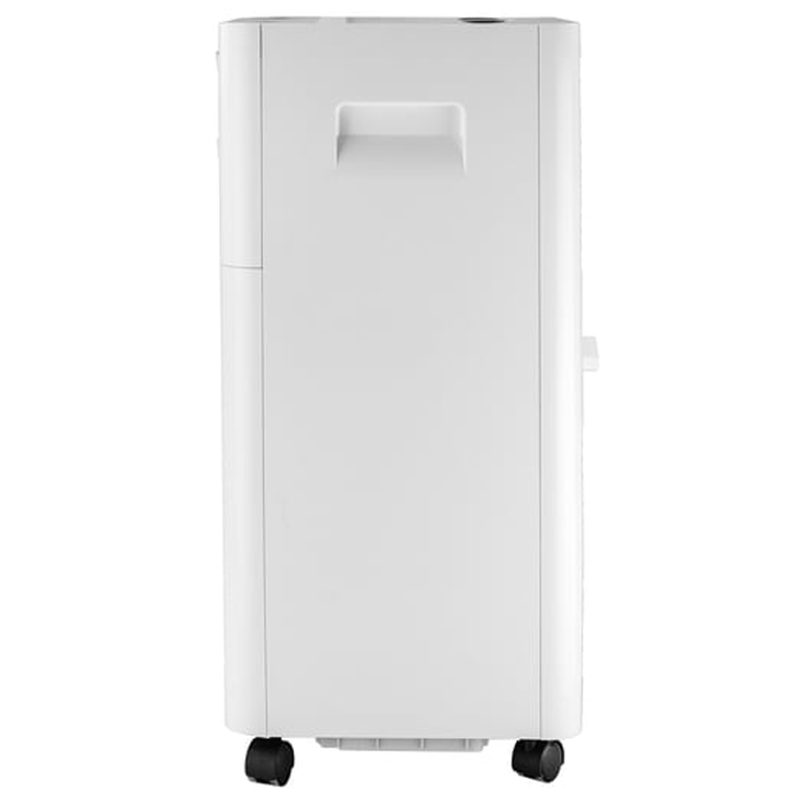 tcl-tac-09cparv-30m-kolonuri-konditsioneri-photo-2