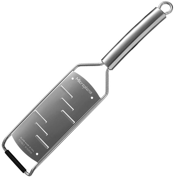 microplane-38006e-professional-shaver-sakhekhi