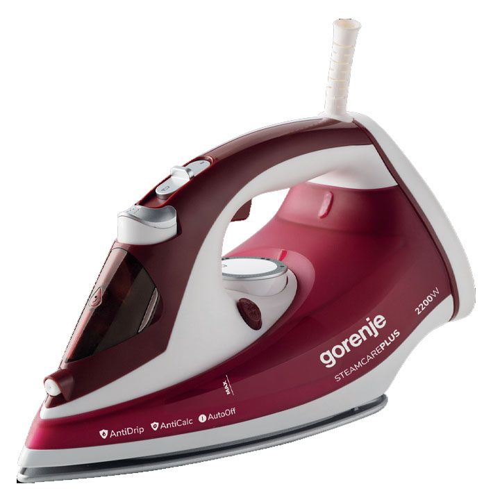 gorenje-sih2200rbc-uto-photo-2