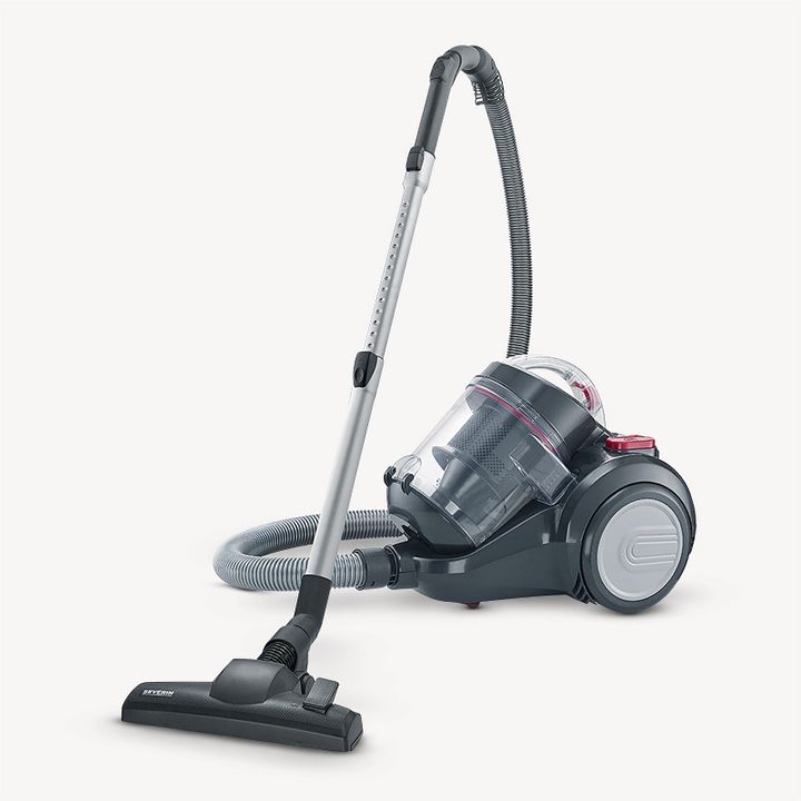 severin-800w-mtversasruti-photo-4