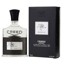 Product image of Creed Aventus 100მლ სუნამო