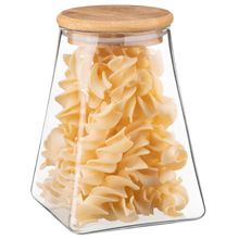 Product image of Ardesto AR1391BLC მინის ქილა