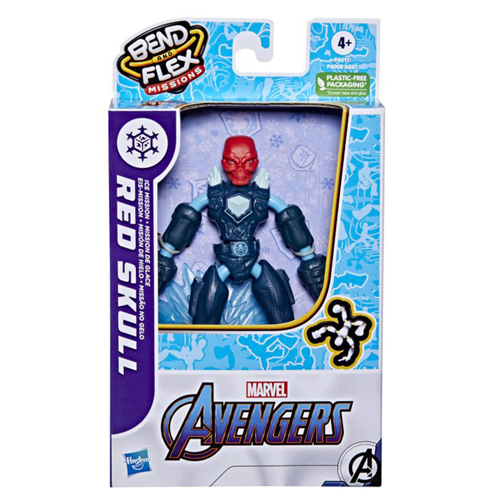 hasbro-marvel-avengers-bend-and-flex-missions-wolverine-fire-mission-satamasho-figura-photo-2