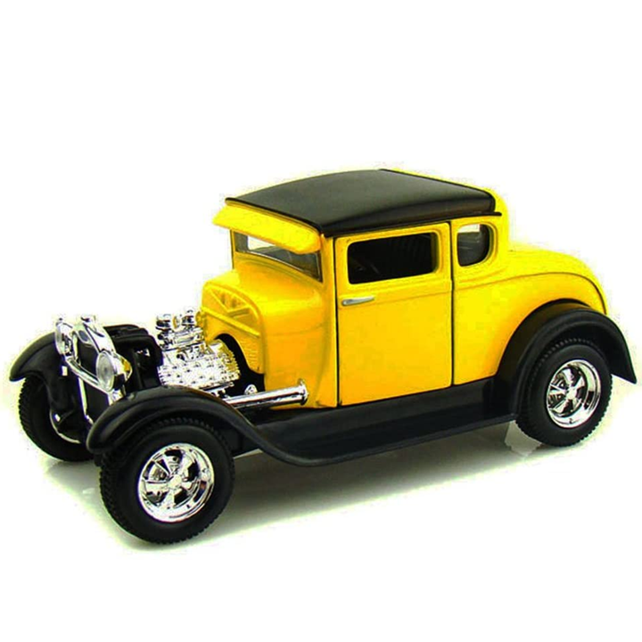 maisto-ford-model-a-satamasho-transporti