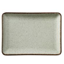 Product image of Kutahya ფაიფურის თეფში