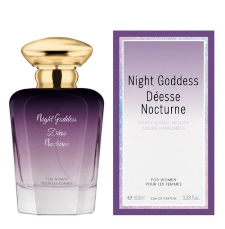 sunamomuse-eau-de-parfum