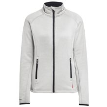 Product image of TENSON TXlite Midlayer Zip მოსაცმელი