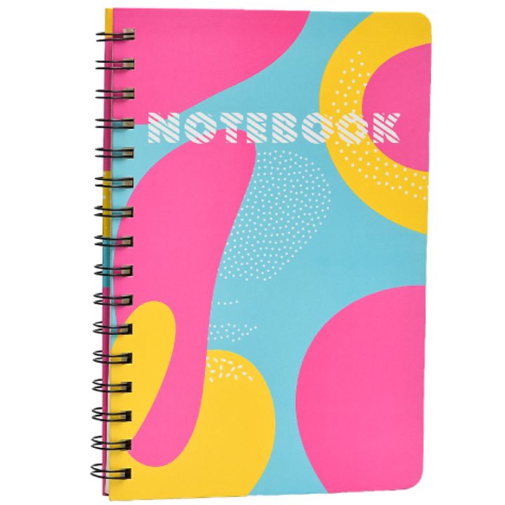 ponto-100gv-bloknoti-zambarit