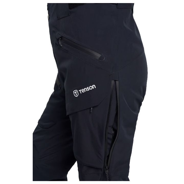 tenson-aerismo-ski-pants-satkhilamuro-sharvali-photo-4