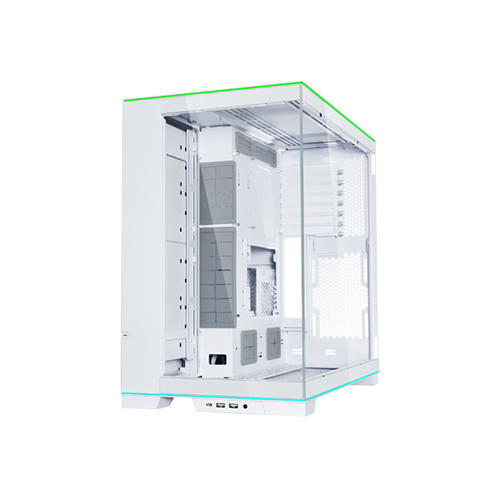 lian-li-o11-dynamic-evo-rgb-white-qeisi-photo-3