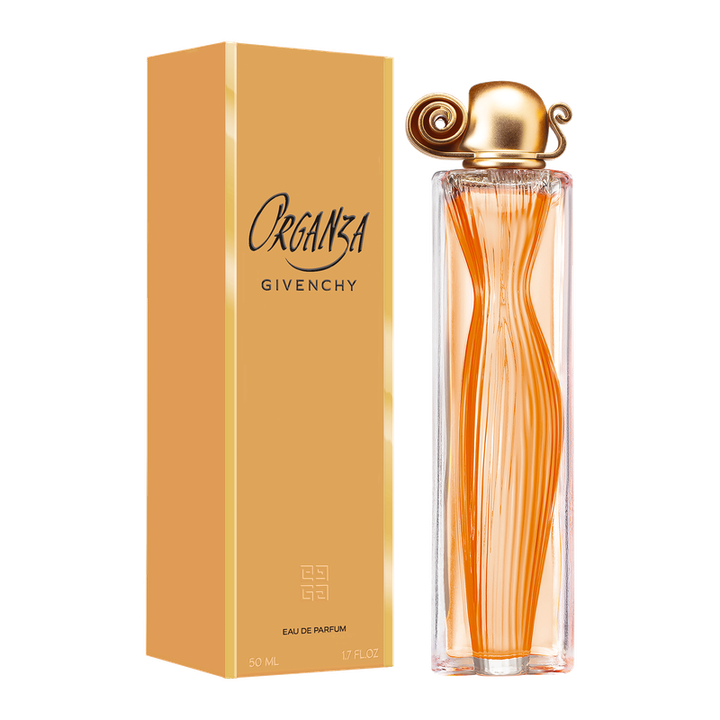 givenchy-organza-100ml-sunamo