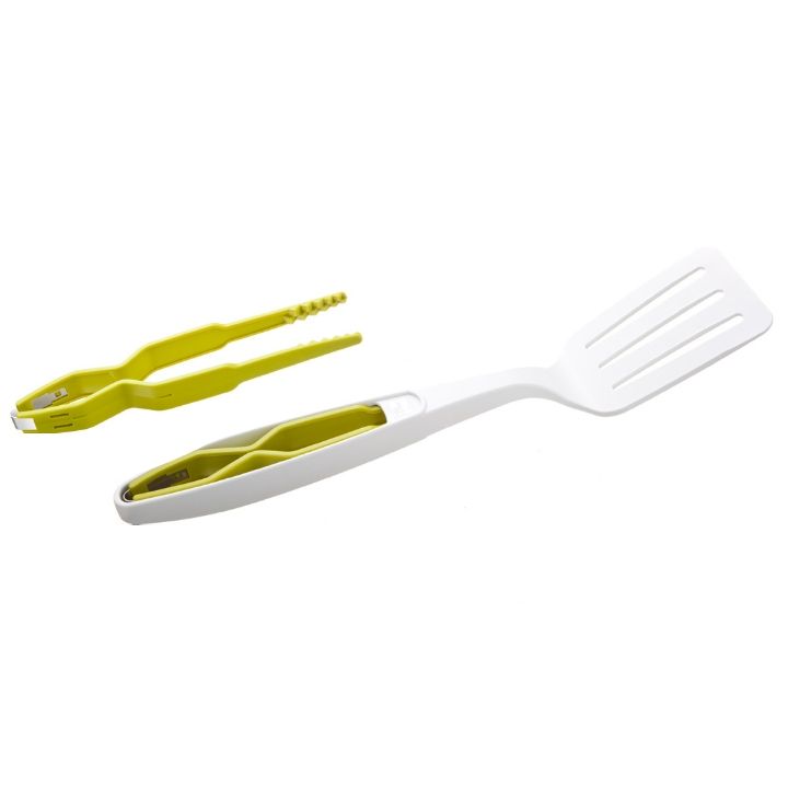 tabla-nova-mzareulis-qafcha-da-pintseti