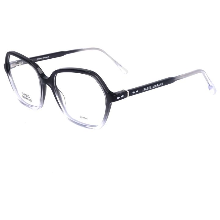 isabel-marant-grey-square-opticals-damtsavi-satvale