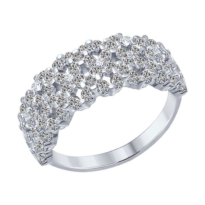 redberry-vertskhlis-bechedi