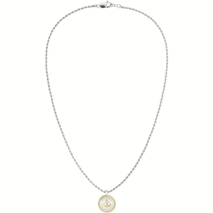 tommy-hilfiger-2790690-qelsabami