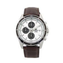Product image of Casio EFR-526L-7AVUDF კაცის საათი