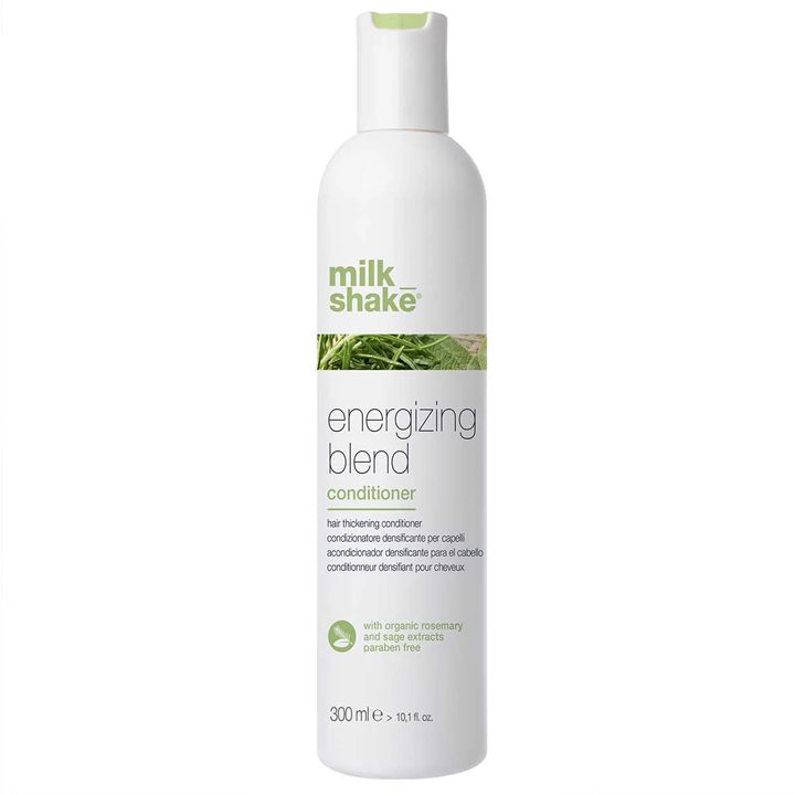milkshake-energizing-blend-conditioner-tmis-konditsioneri