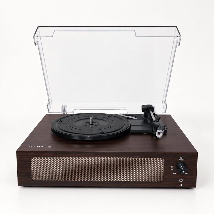 vinilo-brown-khis-firsakravi