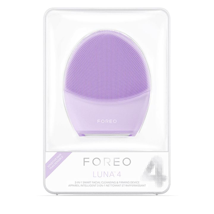 luna-4-sensitive-skin-sakhis-gamtsmendi-da-matonizirebeli-chkviani-motsqobiloba