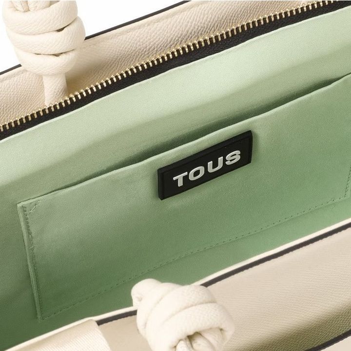 tous-qalis-chanta-photo-4