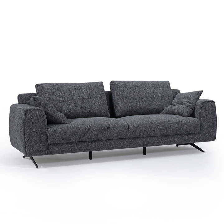 laboratory-my-home-divani