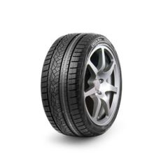 Product image of LINGLONG G-M WINTER ICE I-16 185/65R15 ზამთრის საბურავი