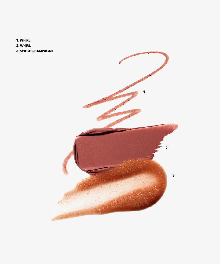 mac-trending-tomorrow-lip-trio-whirl-sasachuqre-nakrebi-photo-3