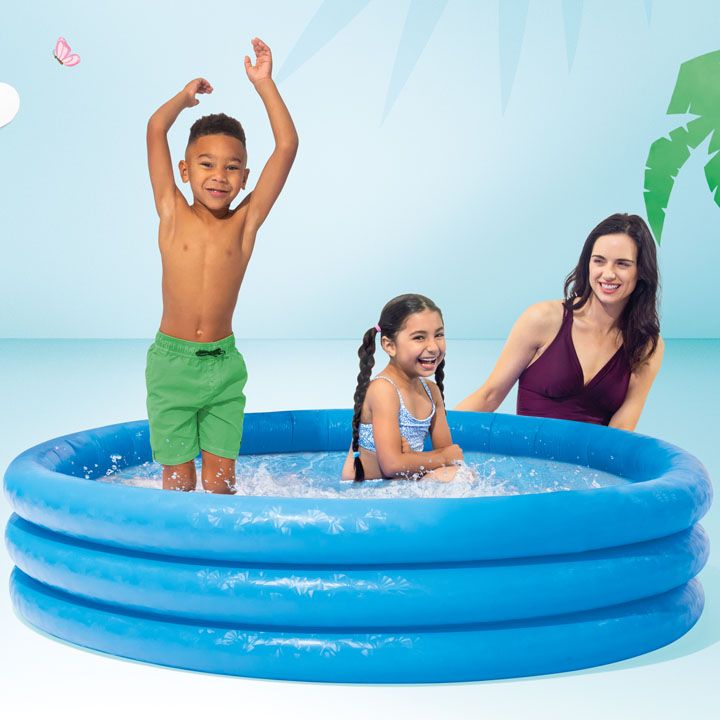 intex-crystal-blue-gasaberi-auzi-photo-2