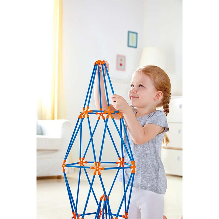 hape-multi-tower-kit-konstruqtori-photo-3