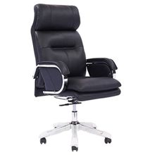 Product image of Office 1 საოფისე სავარძელი