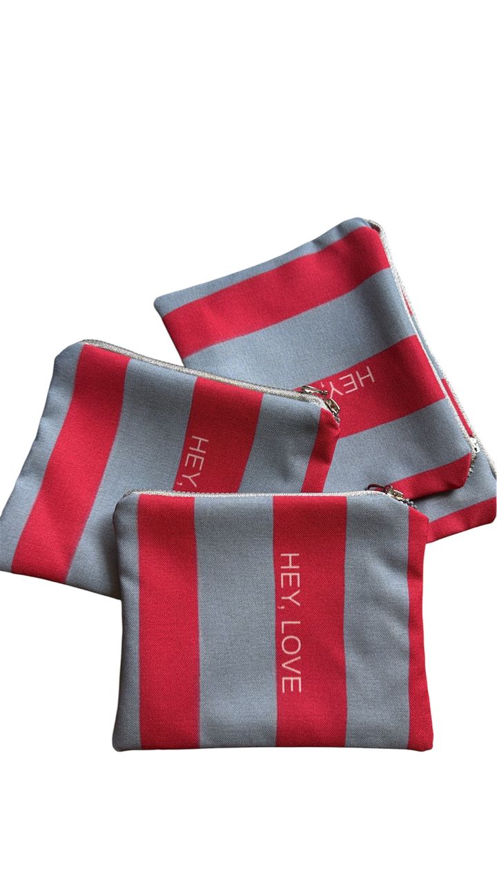 lovestars-printed-cosmetic-bag-striped-hey-love-kosmetikis-chanta-photo-3