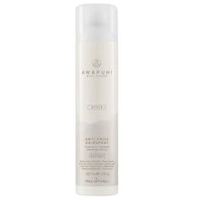 Product image of PAUL MITCHELL AWAPUHI 307მლ თმის ლაქი