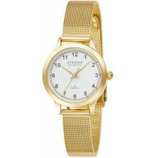 Product image of Strand Watch S742LXGIMG ქალის საათი
