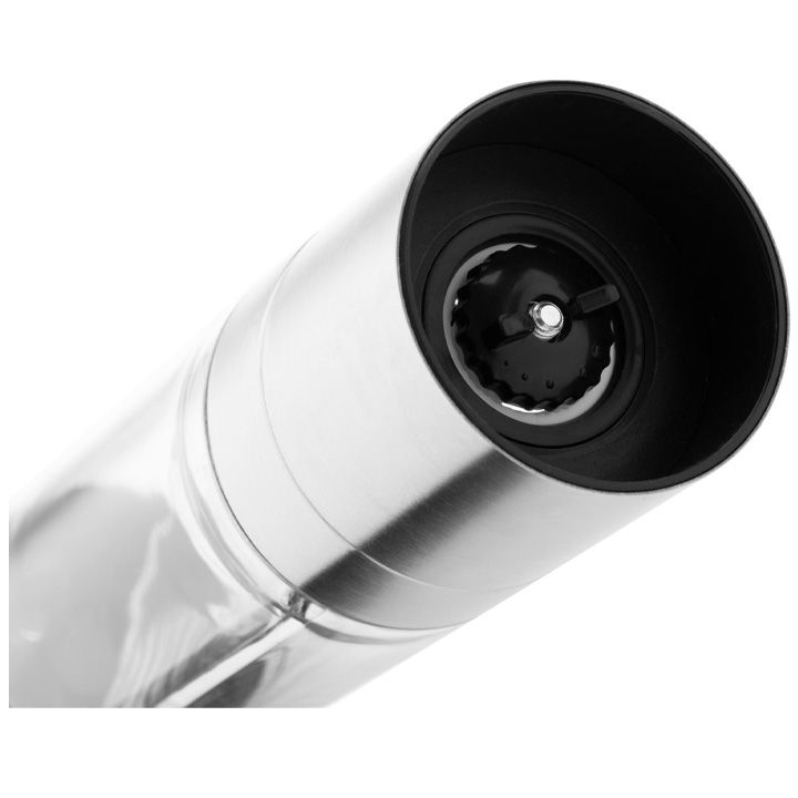 ardesto-ar2102ss-safqvavi-photo-4