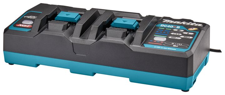makita-191n10-3-akumulatoris-damteni-photo-3