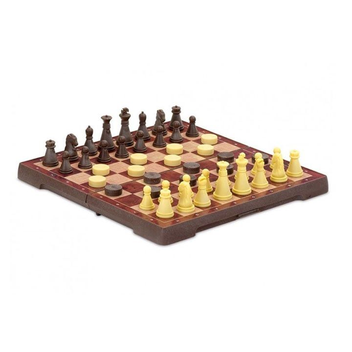 cayro-chess-draughts-samagido-tamashi-photo-3