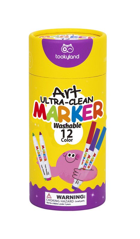 advilad-retskhvadi-feradi-markerebi-12-feri