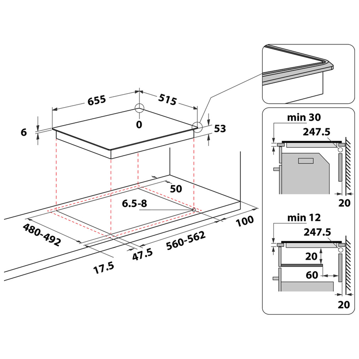 kitchenaid-khias-86500-chasashenebeli-induqtsiuri-quris-zedapiri-photo-2