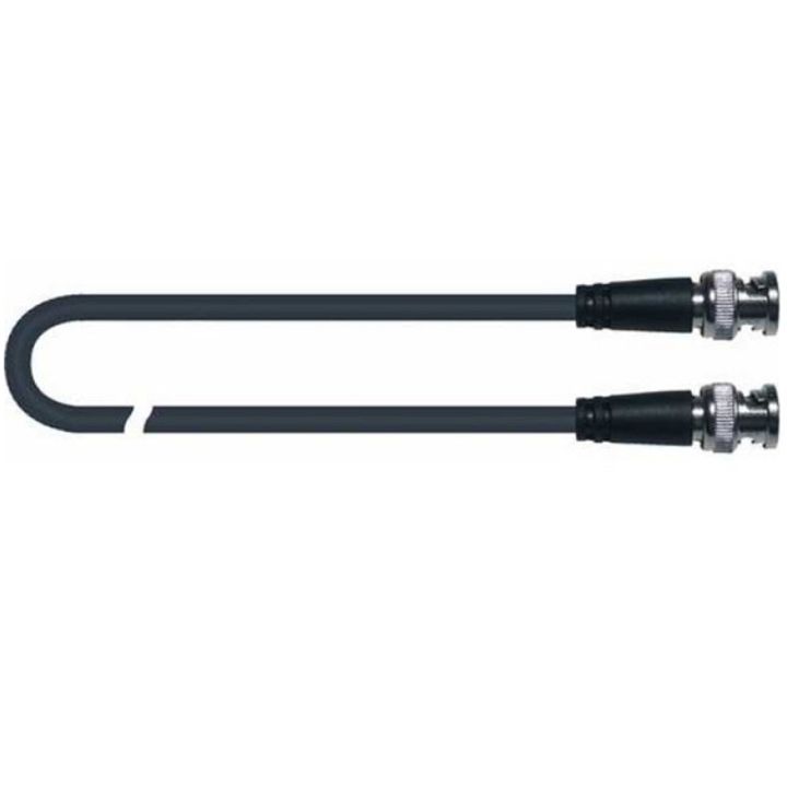 quiklok-s1352-2-coaxial-digital-video-connection-cable-koaqsaluri-kabeli