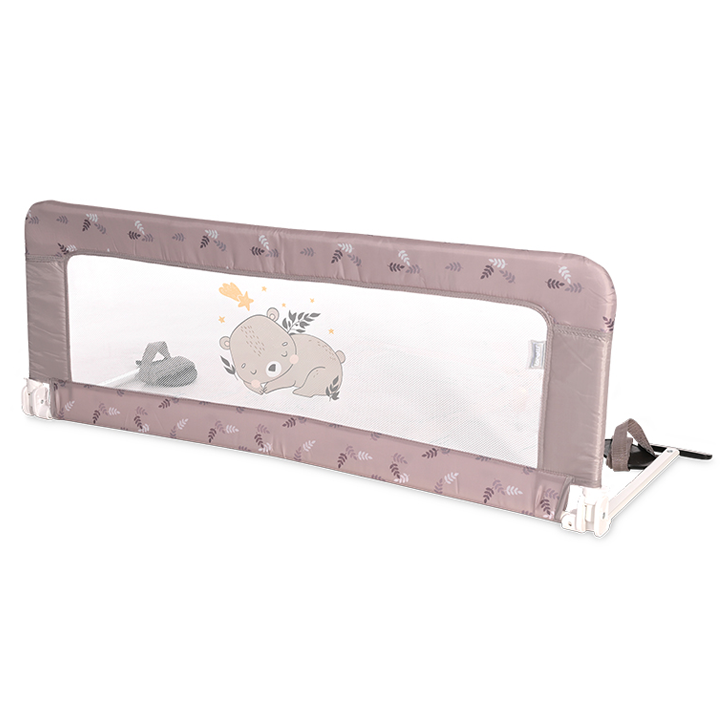 lorelii-satsolis-damtsavi-jebiri