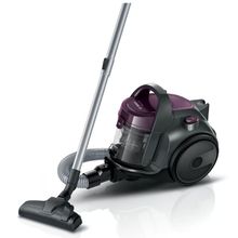 Product image of BOSCH BGC05AAA1 მტვერსასრუტი ჭიქით