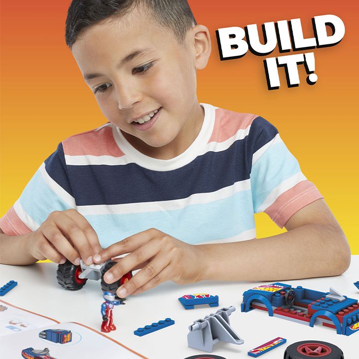 hot-wheels-mega-construx-mrboleli-manqana-photo-2